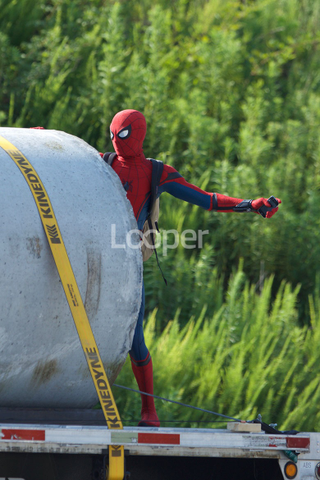 (Photo: Looper.com)
